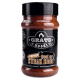 Grate goods steak rub