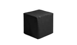 Höfats Cube afdekhoes