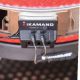 Kamado Joe iKamand