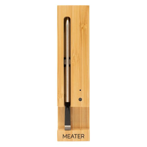 Meater Slimme Thermometer