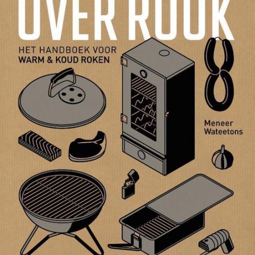 over rook