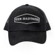 The Bastard Truckers Cap