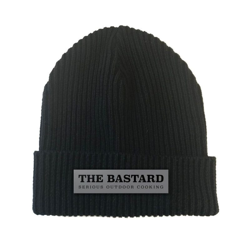 the-bastard-black-beanie-1614699750_l